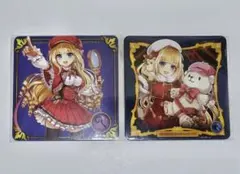 白猫プロジェクト リリー