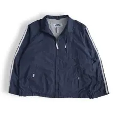 no様 リクエスト 9点 まとめ商品