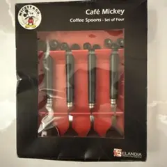 まっさん様 リクエスト 2点 まとめ商品