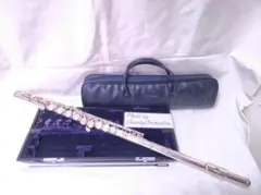 2026年最新】YFL-31 YAMAHAの人気アイテム - メルカリ