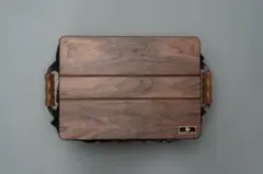 WANTKEY CAMP 38灯 HAUS5 2nd 新品未使用 2026 新作 - メルカリ