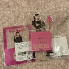 Item thumbnail for item 7f4223b9-e7a0-4a0e-b014-7157f7797cc4