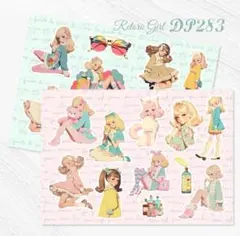 つう様 リクエスト 2点 まとめ商品