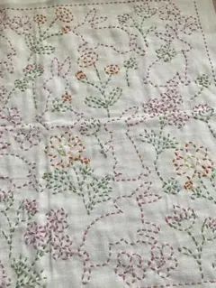 Item thumbnail for item 8b1a6ccd-82a5-4dd5-a5e5-ff957eb98652