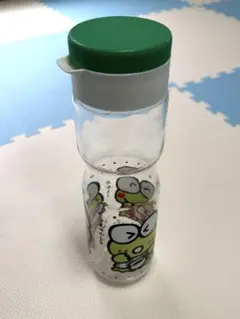 Item thumbnail for item 4c80a162-23e7-4251-adb5-59c77a0437f3