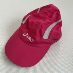 Item thumbnail for item e166556e-6e3f-4296-82a4-4d27d08f40ee