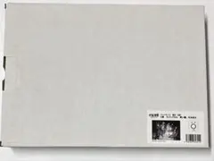 Item thumbnail for item 861b42c8-0f02-4929-b7f6-1d53a7fa89f2