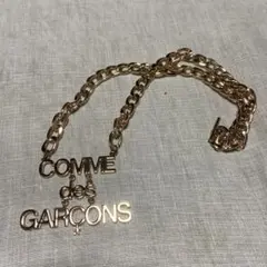 Item thumbnail for item e22e3e03-8fd4-4cd0-866f-756450286f85