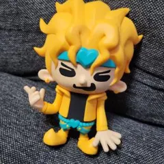 2025年最新】ジョジョ パンソンワークスの人気アイテム - メルカリ