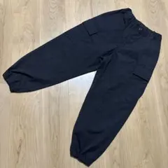 Item thumbnail for item 84899c98-180d-4c63-a38e-f235c74cc89e