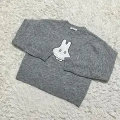 Item thumbnail for item b1409039-9a40-4622-ba78-ed2164a7c7cd