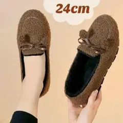 Item thumbnail for item 1ea70963-f02f-4605-a20d-f3ba7d7820df