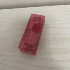 アミューズ　ベベティント　バニラローズ