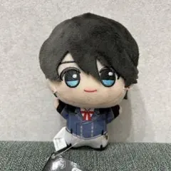 刀剣乱舞ONLINE ちびぐるみ 堀川国広