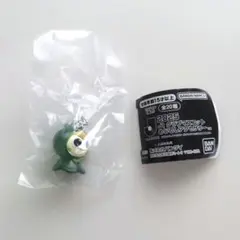 もも様 リクエスト 2点 まとめ商品