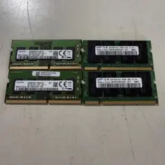 2026年最新】メモリ DDR4の人気アイテム - メルカリ