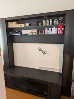 2026年最新】テレビ台 家具の人気アイテム - メルカリ