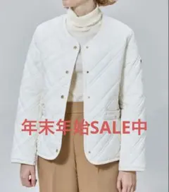 Item thumbnail for item 289e415f-87b8-4c89-9d95-83a059043ced