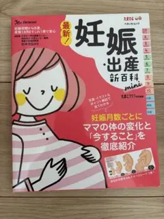 Item thumbnail for item 05e02cab-5830-4387-9f1c-ae4c17ccce1f