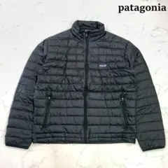 2025年最新】84673 パタゴニアの人気アイテム - メルカリ