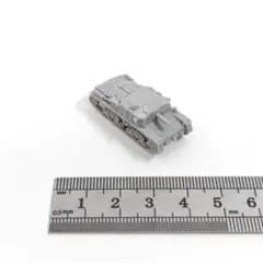 中川　修様 リクエスト 8点 まとめ商品