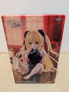 2026年最新】to loveる-とらぶる- ダークネス フィギュアの人気