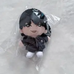 2026年最新】松村北斗ぬいぐるみの人気アイテム - メルカリ