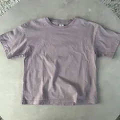 半袖Tシャツ MERCED CAL FRESNO