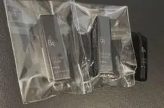 【新品】POLA BAアイゾーンクリーム サンプル 2g x3本