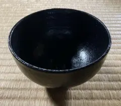 2026年最新】牛ノ戸焼の人気アイテム - メルカリ