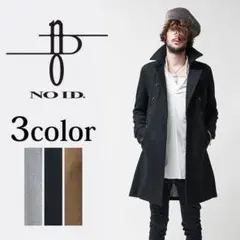 Item thumbnail for item fe4bd709-de9b-4a55-80e4-668b5e0a0ae1