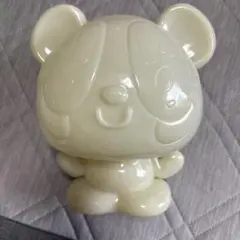 【ジャンク】ラバーズハウス　ライト
