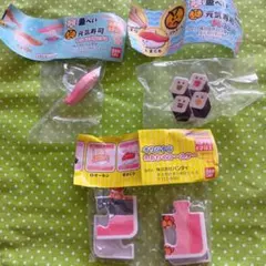 Item thumbnail for item cda9152c-65a4-4505-9b29-1f0b9f59162e