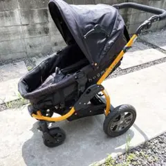 Item thumbnail for item 7eef9265-34a3-4917-9f1c-598eabc5e1cd