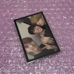 straykids スキズ リノ チャンビン ハン ユニット I am not