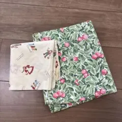 Item thumbnail for item 18e3ff83-e28c-4567-91e2-1c444462a1f3