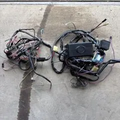 Item thumbnail for item 65c1b56c-5306-4b55-a165-7beafd6f147d