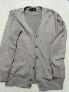 イーストボーイ カーディガン 9号