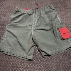 Item thumbnail for item 9c1adb05-3c4f-4535-ae3d-339e08f7b308