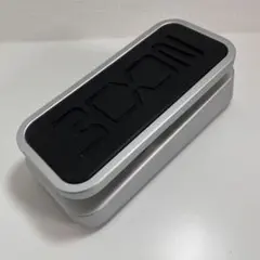 Item thumbnail for item c9690cdf-fad4-4501-a805-feacc159addf