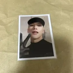 池崎理人　生写真