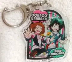 Item thumbnail for item f788af42-23f5-4e9f-a143-7794300087fd