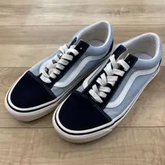 vans oldskool anaheim バンズ オールドスクール アナハイム