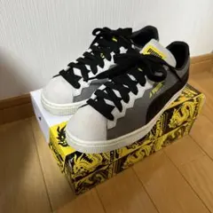 Item thumbnail for item ac333c92-9740-4da2-8f84-8a9daa52af82