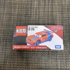 2026年最新】トミカの人気アイテム - メルカリ