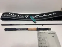 限定 デジーノ レーベン スラング LS-C711M/MHRST-LTD - メルカリ