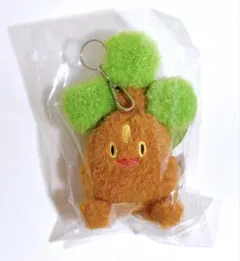 2026年最新】ウソハチ ぬいぐるみの人気アイテム - メルカリ