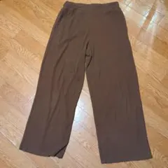 Item thumbnail for item 6082833c-2188-4ab1-9ca1-b1eb4a9dead3