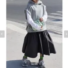 Item thumbnail for item 5995bc9a-c500-4e18-8c3f-63738bbaf9f6