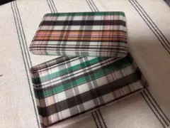 Item thumbnail for item 6a790c48-5fe6-4144-aca5-28e121852133